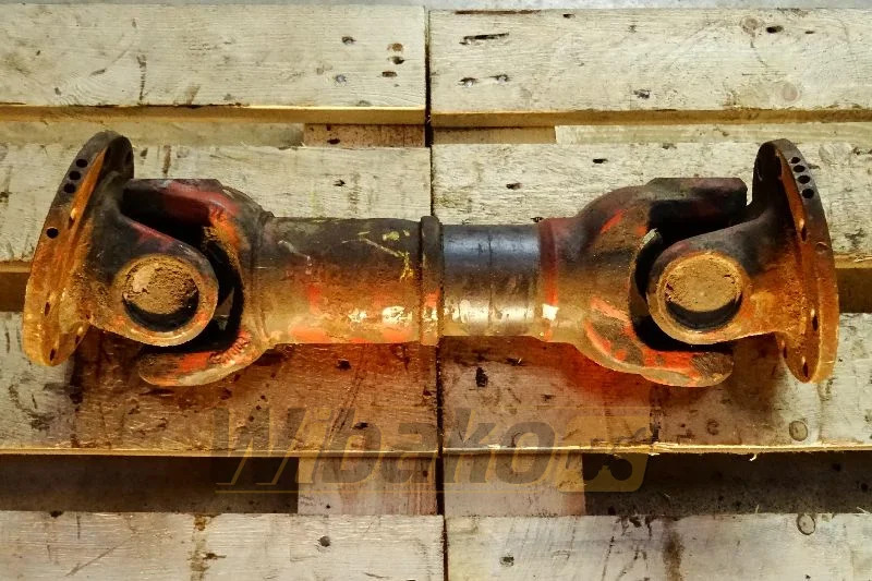 Moxy - Planetară pentru Utilaje constructii: Foto 1 Moxy - Planetară pentru Utilaje constructii: Foto 1