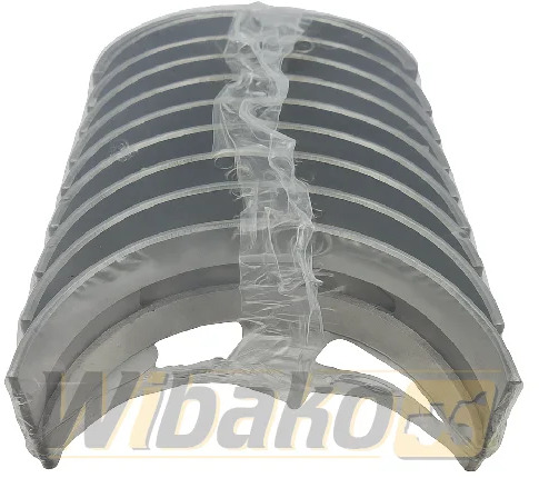 Perkins 1104 U5MB0033 - Engine bearing pentru Utilaje constructii: Foto 1 Perkins 1104 U5MB0033 - Engine bearing pentru Utilaje constructii: Foto 1