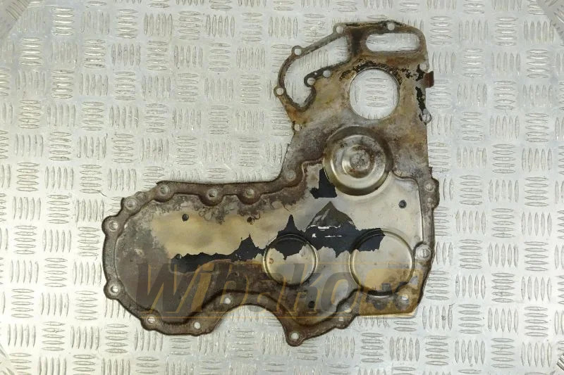 Perkins 4142A504 - Axa cu came pentru Utilaje constructii: Foto 1 Perkins 4142A504 - Axa cu came pentru Utilaje constructii: Foto 1