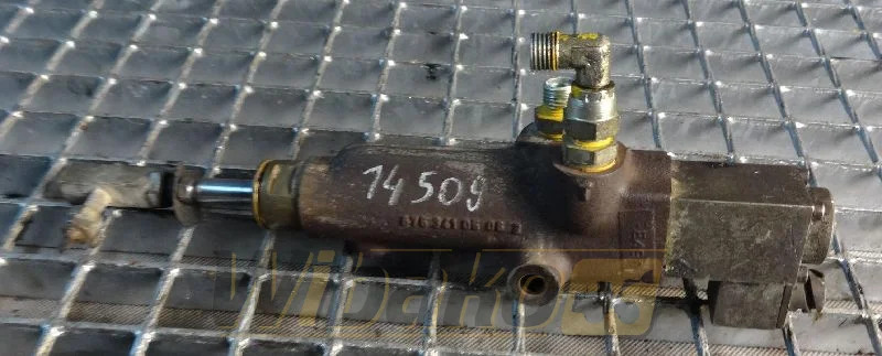 Perkins 67534105063 - Motor şi piese pentru Utilaje constructii: Foto 1 Perkins 67534105063 - Motor şi piese pentru Utilaje constructii: Foto 1