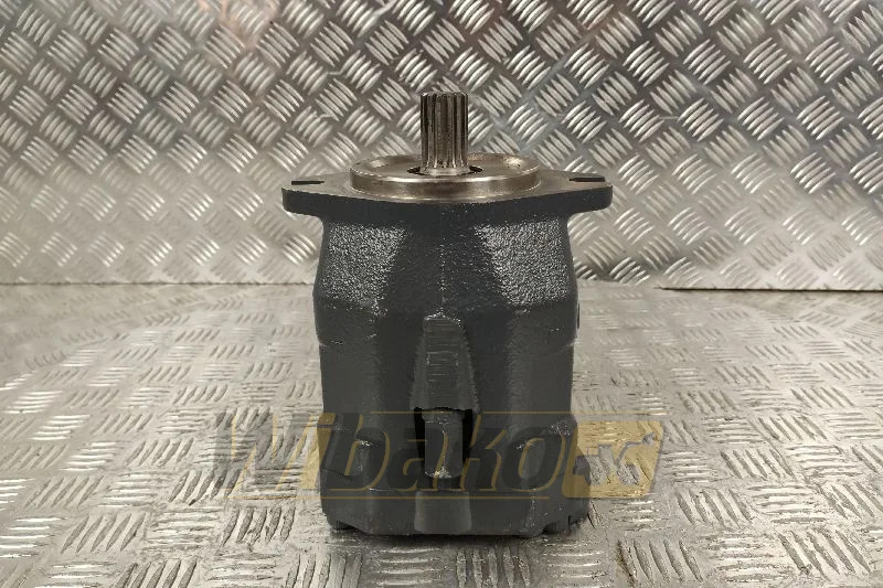 Rexroth LA10VM45DG/52W1-VRC64N000 G3255322 - Motor hidraulic pentru Utilaje constructii: Foto 1 Rexroth LA10VM45DG/52W1-VRC64N000 G3255322 - Motor hidraulic pentru Utilaje constructii: Foto 1