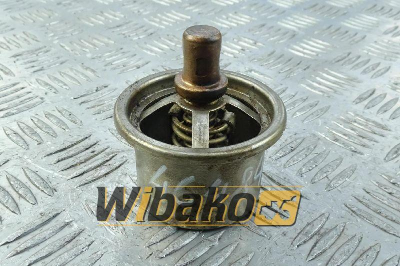 Thermostat Caterpillar 3306/C13 248-5513 - Termostat pentru Utilaje constructii: Foto 1 Thermostat Caterpillar 3306/C13 248-5513 - Termostat pentru Utilaje constructii: Foto 1