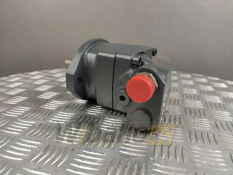 Volvo 9011147222 CSR-2/2005-04 - Pompa hidraulica pentru Utilaje constructii: Foto 2 Volvo 9011147222 CSR-2/2005-04 - Pompa hidraulica pentru Utilaje constructii: Foto 2