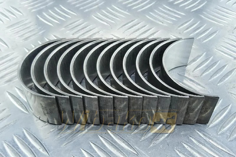 Wbk 1106 3-155 - Engine bearing pentru Utilaje constructii: Foto 1 Wbk 1106 3-155 - Engine bearing pentru Utilaje constructii: Foto 1