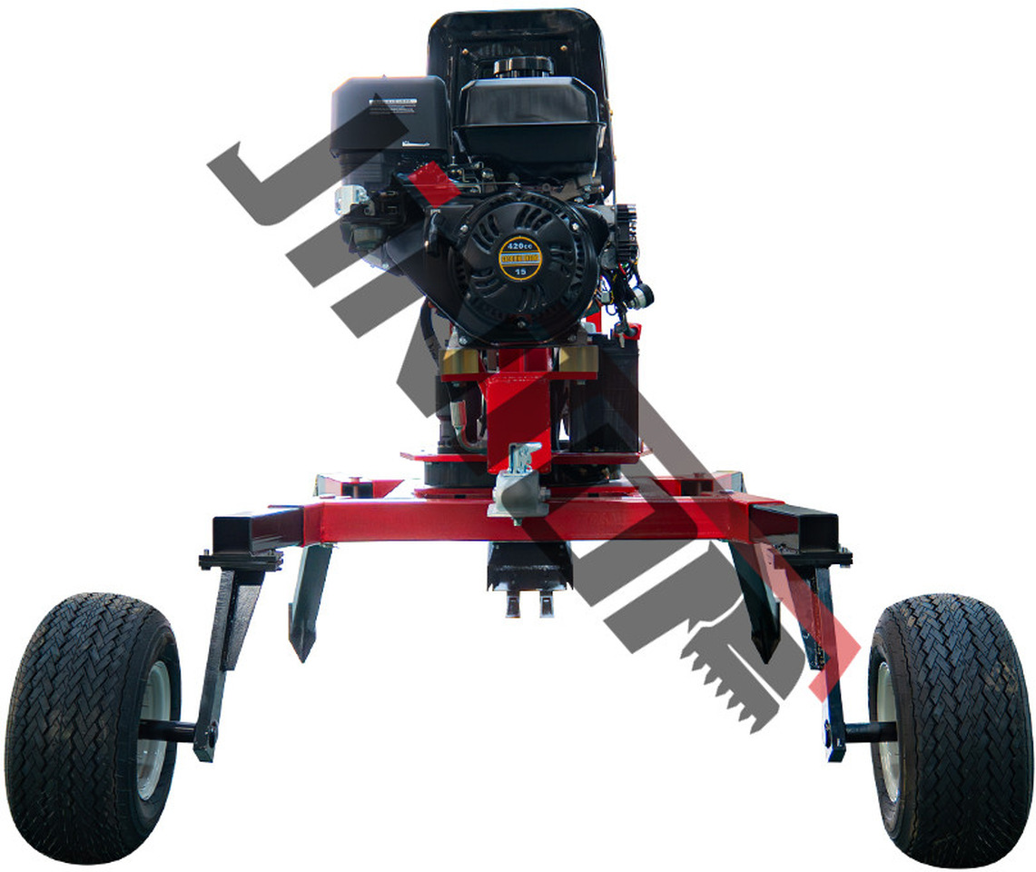 Spider excavators all-terrain excavators with CE EPA Approved engine - Mini excavator: Foto 1 Spider excavators all-terrain excavators with CE EPA Approved engine - Mini excavator: Foto 1