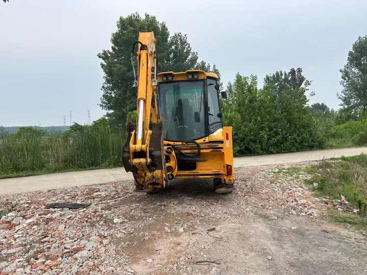 Cheap Price JCB 3CX Backhoe Loader in Excellent Condition for Sale JCB3CX JCB 4CX Available for Sale - Buldoexcavator: Foto 5 Cheap Price JCB 3CX Backhoe Loader in Excellent Condition for Sale JCB3CX JCB 4CX Available for Sale - Buldoexcavator: Foto 5