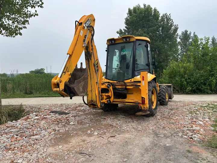 Cheap Price JCB 3CX Backhoe Loader in Excellent Condition for Sale JCB3CX JCB 4CX Available for Sale - Buldoexcavator: Foto 4 Cheap Price JCB 3CX Backhoe Loader in Excellent Condition for Sale JCB3CX JCB 4CX Available for Sale - Buldoexcavator: Foto 4