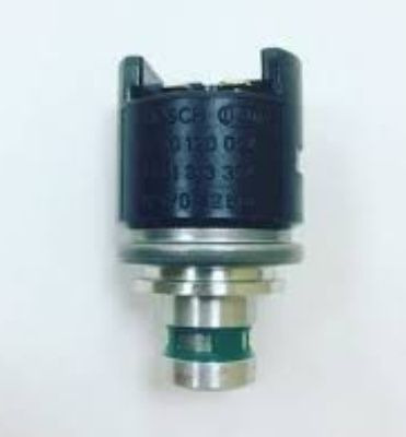 Elektrozawór cewka Deutz Fahr 0441_6685 , 0501.313.374 - Piesă de schimb pentru Utilaje agricole: Foto 1 Elektrozawór cewka Deutz Fahr 0441_6685 , 0501.313.374 - Piesă de schimb pentru Utilaje agricole: Foto 1