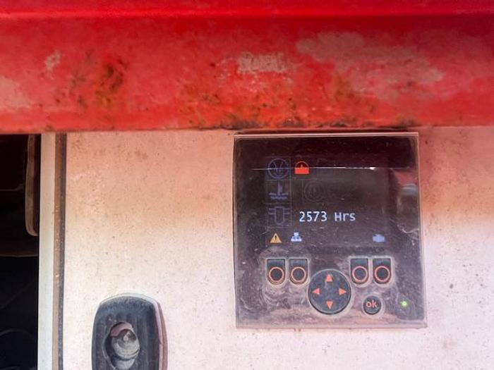 2019 Terex Finlay 883+ - Statia de sortare: Foto 5 2019 Terex Finlay 883+ - Statia de sortare: Foto 5