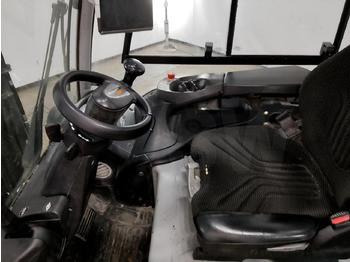 Still R60-25 RX60-25 - Electrostivuitor: Foto 4 Still R60-25 RX60-25 - Electrostivuitor: Foto 4