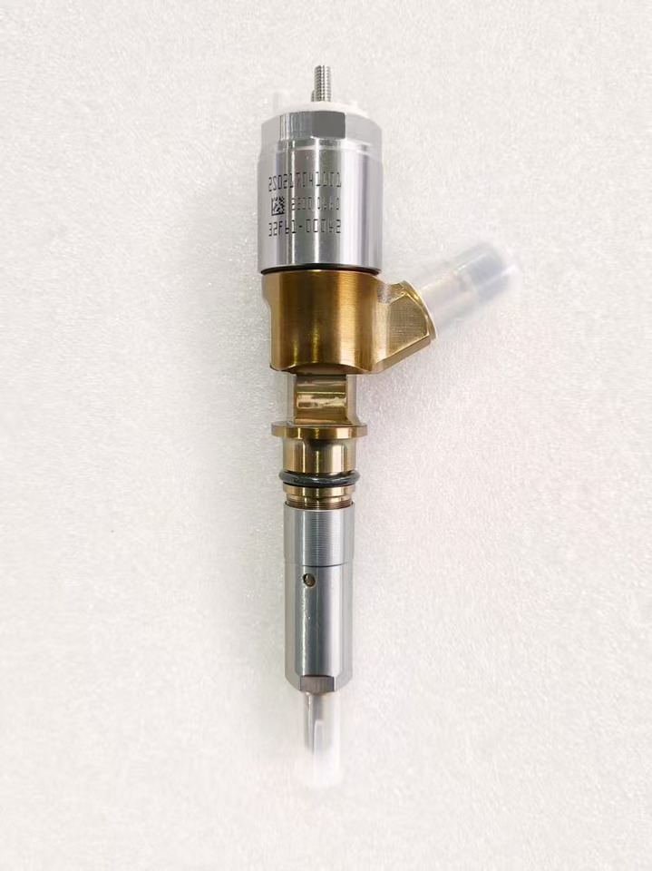 CATERPILLAR 326-4700 - Injector pentru Ataşament: Foto 2 CATERPILLAR 326-4700 - Injector pentru Ataşament: Foto 2