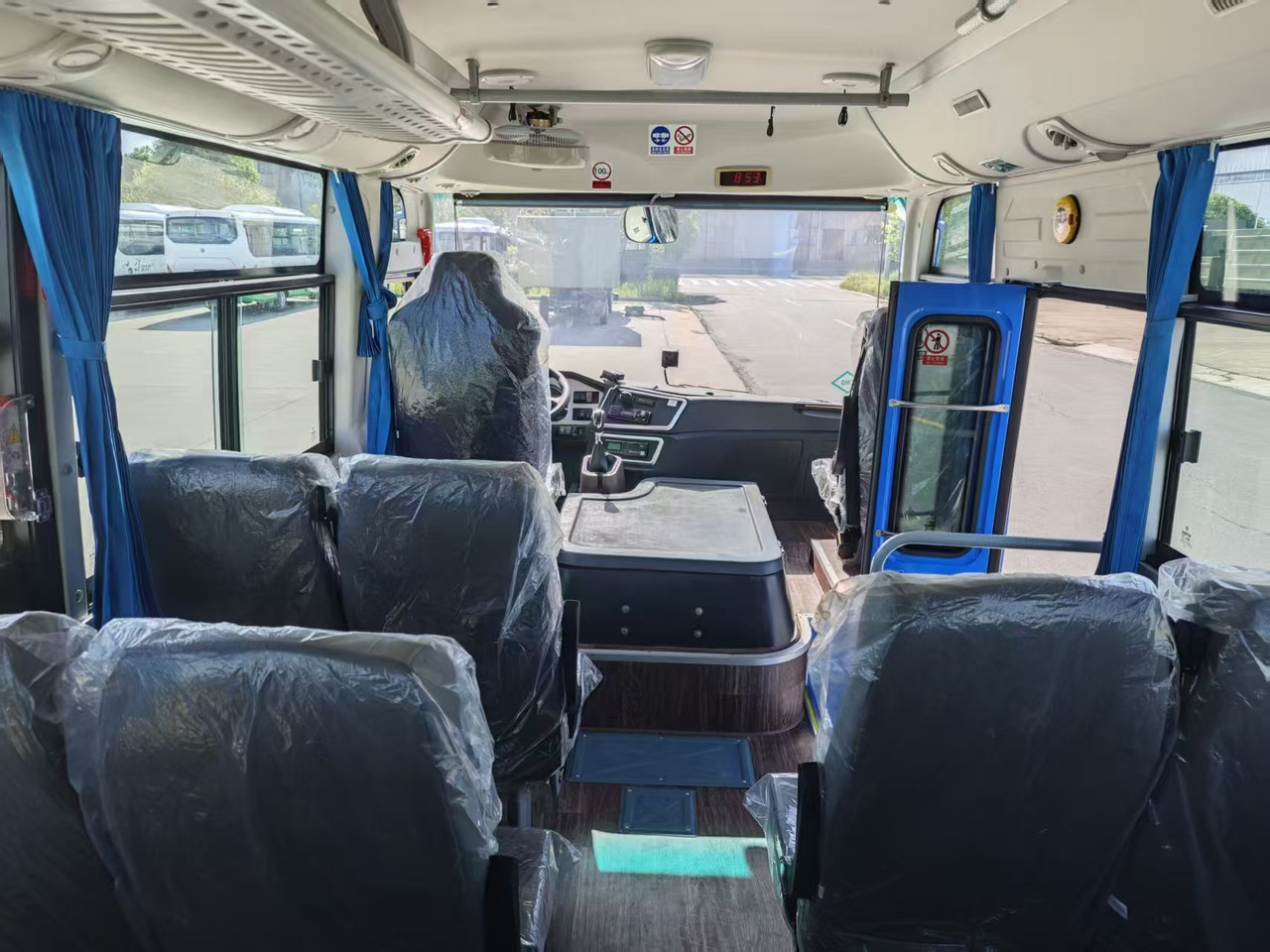 Leasing de CHAOLONG EOSTRBLTEN CHAOLONG EOSTRBLTEN: Foto 10 Leasing de CHAOLONG EOSTRBLTEN CHAOLONG EOSTRBLTEN: Foto 10