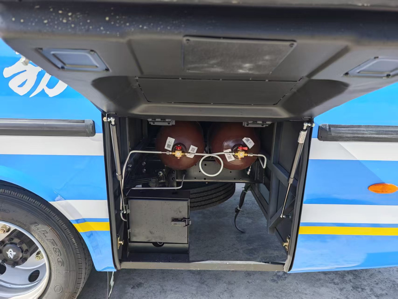 Leasing de CHAOLONG EOSTRBLTEN CHAOLONG EOSTRBLTEN: Foto 8 Leasing de CHAOLONG EOSTRBLTEN CHAOLONG EOSTRBLTEN: Foto 8