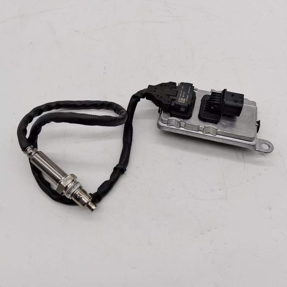CUMMINS 4326823 - Senzor pentru Utilaje constructii: Foto 5 CUMMINS 4326823 - Senzor pentru Utilaje constructii: Foto 5