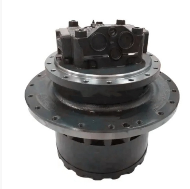 KOMATSU 20Y-27-00500 - Transmisie finală pentru Excavator: Foto 1 KOMATSU 20Y-27-00500 - Transmisie finală pentru Excavator: Foto 1