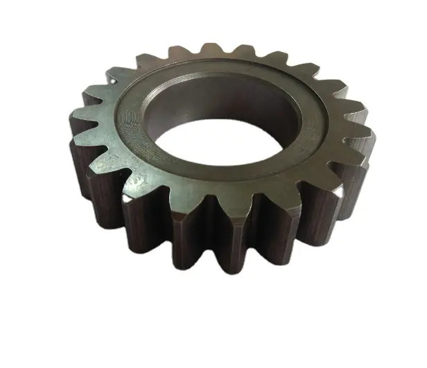 Swing Reduction Bearing for Swing Motor 20Y-26-21280 - Engine bearing pentru Excavator: Foto 1 Swing Reduction Bearing for Swing Motor 20Y-26-21280 - Engine bearing pentru Excavator: Foto 1