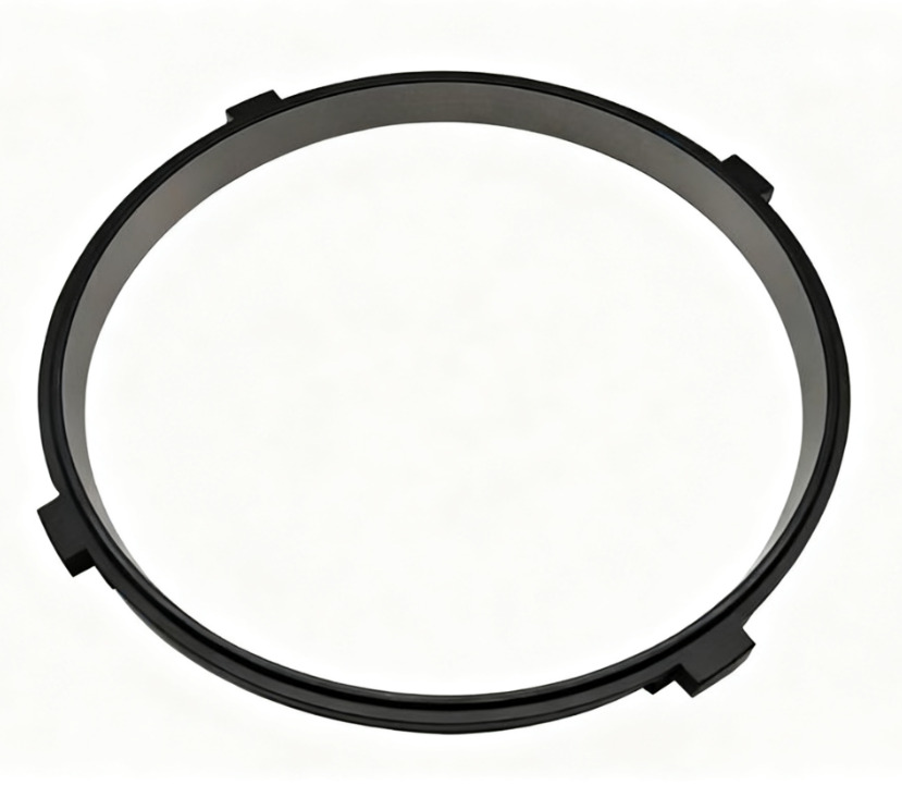 VOLVO 1069255 Synchronizer Ring - Piston/ Inel/ Bucşă pentru Camion cu prelată: Foto 1 VOLVO 1069255 Synchronizer Ring - Piston/ Inel/ Bucşă pentru Camion cu prelată: Foto 1