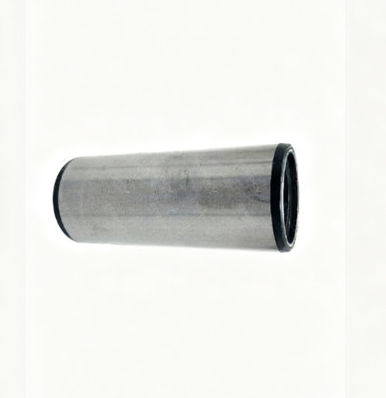 VOLVO 1075726 Leaf Spring Bush - Piston/ Inel/ Bucşă pentru Camion cu prelată: Foto 1 VOLVO 1075726 Leaf Spring Bush - Piston/ Inel/ Bucşă pentru Camion cu prelată: Foto 1