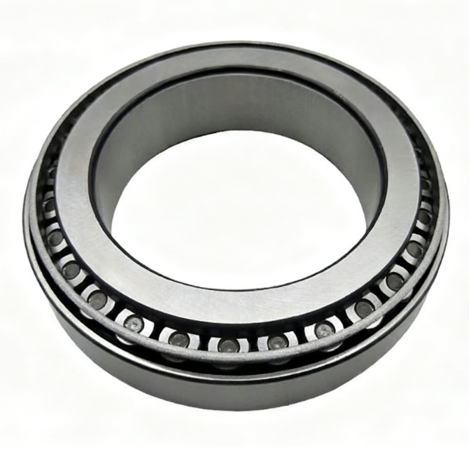 VOLVO 184623 - Engine bearing pentru Camion furgon: Foto 1 VOLVO 184623 - Engine bearing pentru Camion furgon: Foto 1