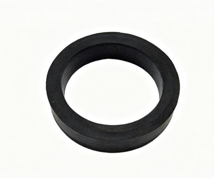 VOLVO VOE 471708 Oil Cooler Seal - Răcitor ulei pentru Camion cu prelată: Foto 1 VOLVO VOE 471708 Oil Cooler Seal - Răcitor ulei pentru Camion cu prelată: Foto 1
