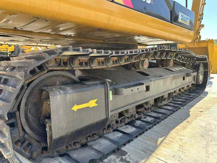 Reasonable Price Japan Original 330d2 Caterpillar Excavator CAT USED 329D2 320D2 325D 315D Excavator - Excavator pe şenile: Foto 4 Reasonable Price Japan Original 330d2 Caterpillar Excavator CAT USED 329D2 320D2 325D 315D Excavator - Excavator pe şenile: Foto 4