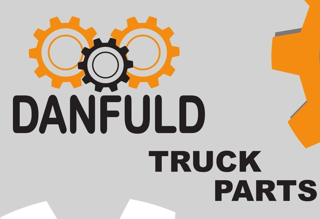 IVECO cursor 13 e5 F3BE3681 IVECO STRALIS truck - Motor pentru Camion: Foto 5 IVECO cursor 13 e5 F3BE3681 IVECO STRALIS truck - Motor pentru Camion: Foto 5