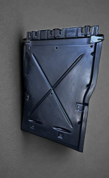 Osłona silnika SETRA 515 EURO 6, MERCEDES TRAVEGO, A4106800918,A 410 680 09 18,4 Setra Setra 511 515 516 517 519 HD HDH - Autocar: Foto 1 Osłona silnika SETRA 515 EURO 6, MERCEDES TRAVEGO, A4106800918,A 410 680 09 18,4 Setra Setra 511 515 516 517 519 HD HDH - Autocar: Foto 1