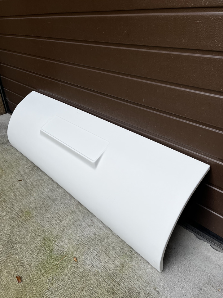 Zderzak przedni prawy, lewy, środkowy, atrapa, Van Hool T915 Zderzak przedni Van Hool T915 ACRON, ALICRON - Bară de protecție pentru Autocar: Foto 4 Zderzak przedni prawy, lewy, środkowy, atrapa, Van Hool T915 Zderzak przedni Van Hool T915 ACRON, ALICRON - Bară de protecție pentru Autocar: Foto 4