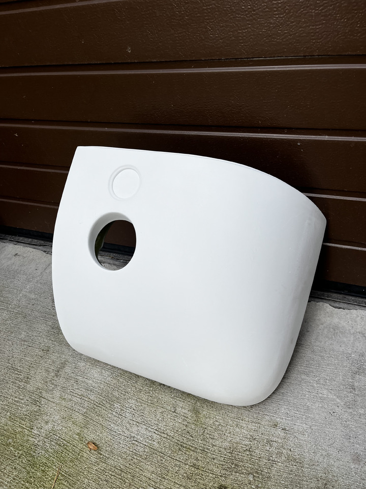 Zderzak przedni prawy, lewy, środkowy, atrapa, Van Hool T915 Zderzak przedni Van Hool T915 ACRON, ALICRON - Bară de protecție pentru Autocar: Foto 5 Zderzak przedni prawy, lewy, środkowy, atrapa, Van Hool T915 Zderzak przedni Van Hool T915 ACRON, ALICRON - Bară de protecție pentru Autocar: Foto 5