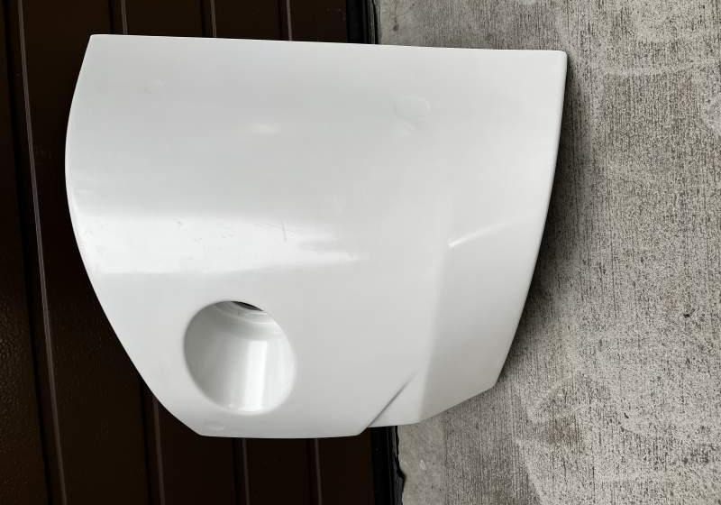 Zderzak, narożnik tylny prawy do AUTOBUSU VOLVO 9700 9800 9900 Volvo 9700 9800 9900 B12 - Caroserie și exterior pentru Autobuz: Foto 2 Zderzak, narożnik tylny prawy do AUTOBUSU VOLVO 9700 9800 9900 Volvo 9700 9800 9900 B12 - Caroserie și exterior pentru Autobuz: Foto 2