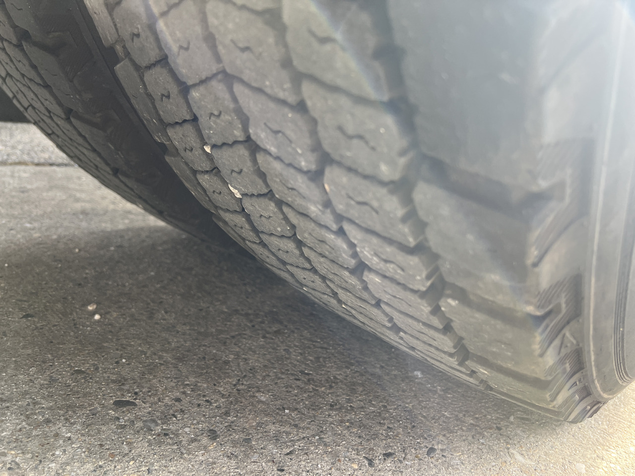 Camion şasiu MERCEDES-BENZ Antos 25 40 | Standheizung | Klima | Liftachse: Foto 33 Camion şasiu MERCEDES-BENZ Antos 25 40 | Standheizung | Klima | Liftachse: Foto 33