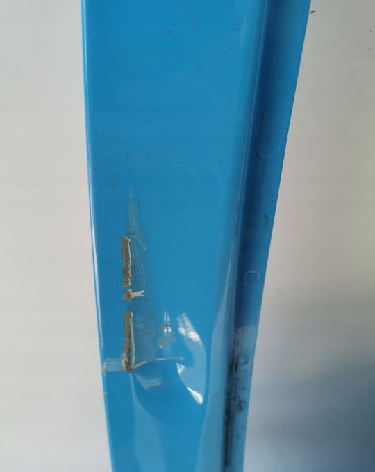 DRZWI MAN TGX LEWE ORYGINAŁ ZAWIASY - Uşă și piese pentru Camion: Foto 3 DRZWI MAN TGX LEWE ORYGINAŁ ZAWIASY - Uşă și piese pentru Camion: Foto 3