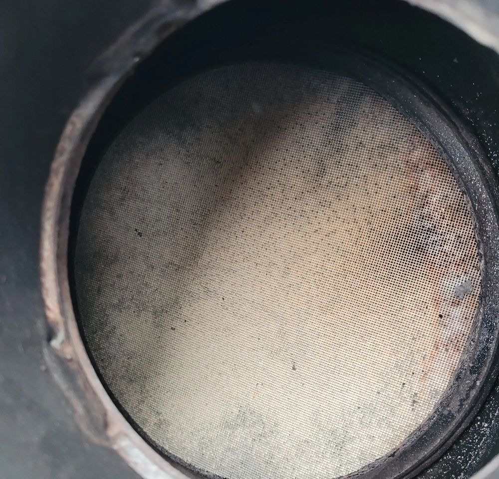 KATALIZATOR VOLVO FH13 PREMIUM CHWALIM116 ORYGINAŁ - Convertor catalitic pentru Camion: Foto 2 KATALIZATOR VOLVO FH13 PREMIUM CHWALIM116 ORYGINAŁ - Convertor catalitic pentru Camion: Foto 2