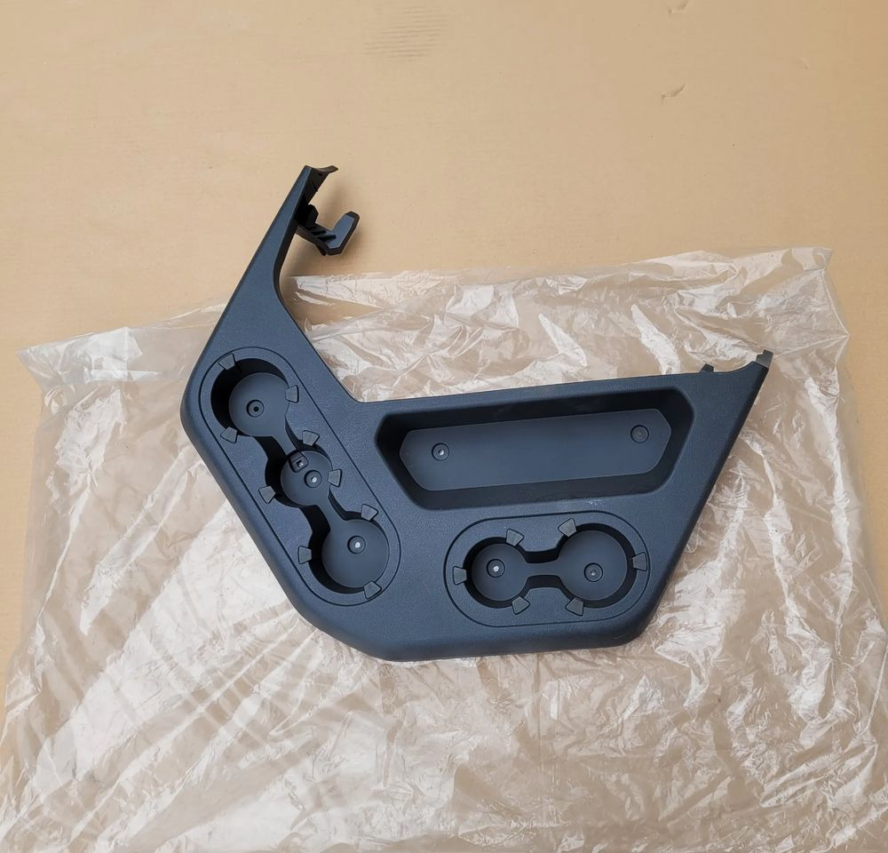 KONSOLA SCHOWRK MERCEDES ACTROS MP4 MP5 NOWY ORYGINAŁ A9606806991/001 CHWALIM116 - Tablou de bord pentru Camion: Foto 1 KONSOLA SCHOWRK MERCEDES ACTROS MP4 MP5 NOWY ORYGINAŁ A9606806991/001 CHWALIM116 - Tablou de bord pentru Camion: Foto 1