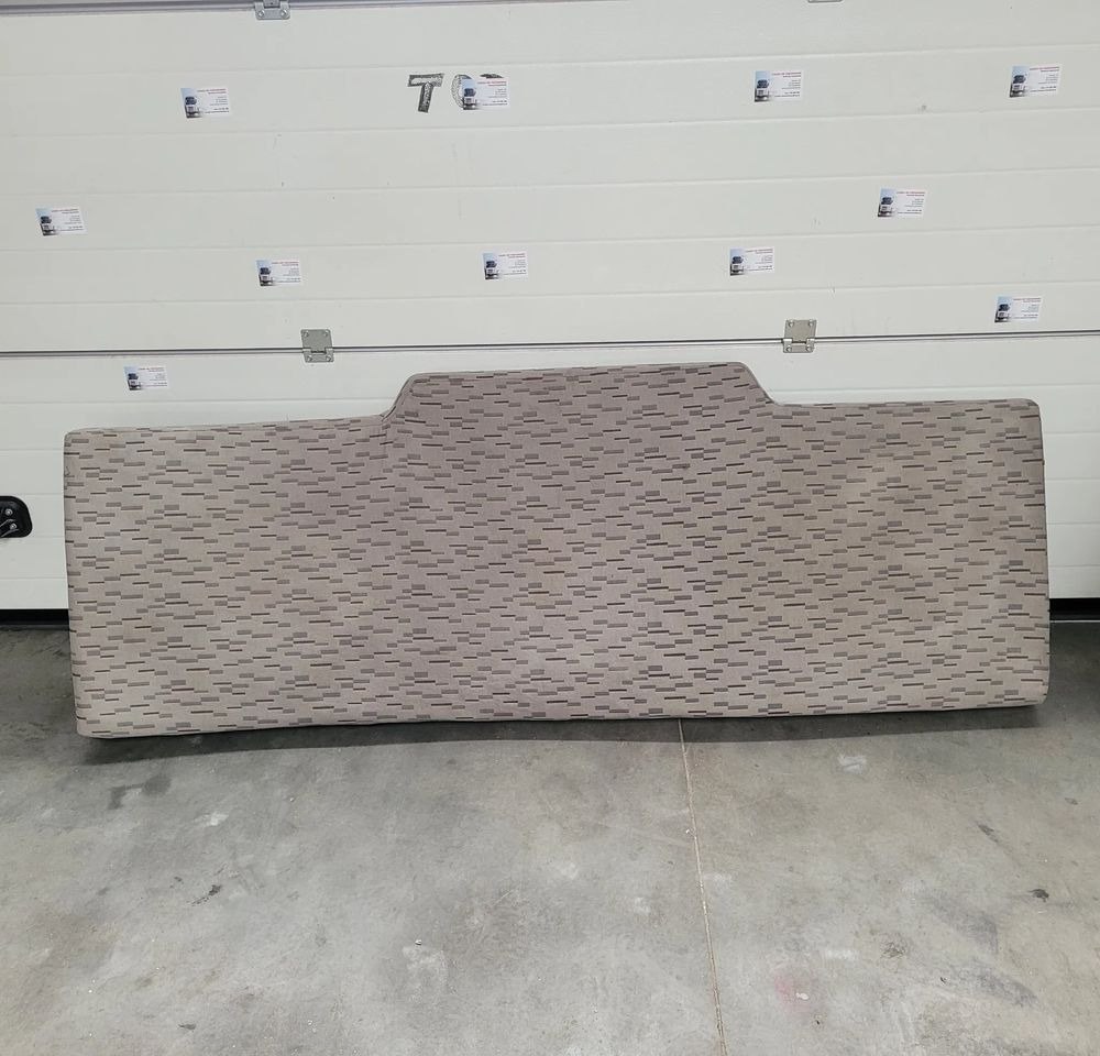 MATERAC ŁÓŻKA DAF XF 1833404 ORYGINAŁ - Cabină și interior pentru Camion: Foto 1 MATERAC ŁÓŻKA DAF XF 1833404 ORYGINAŁ - Cabină și interior pentru Camion: Foto 1