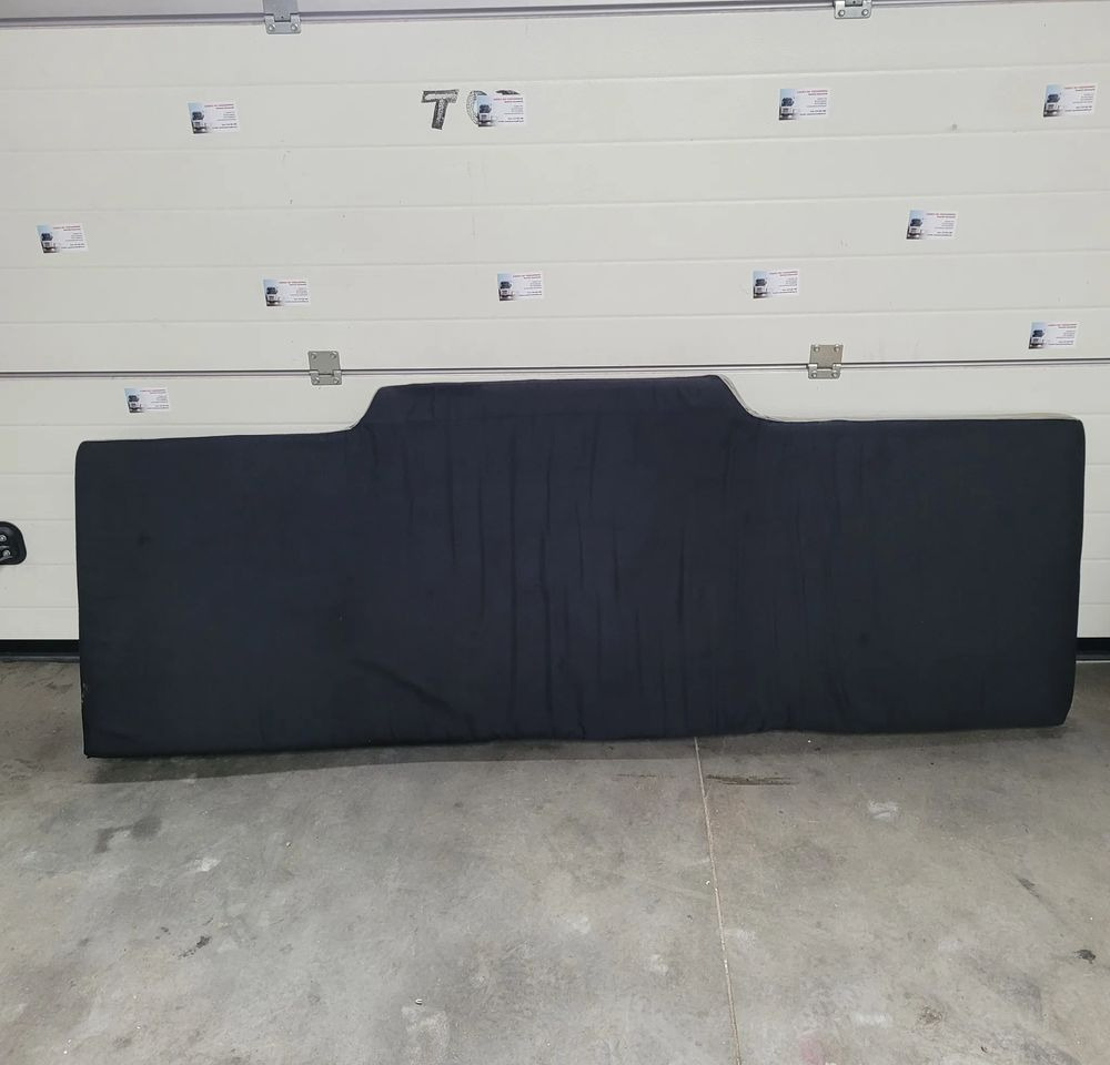 MATERAC ŁÓŻKA DAF XF 1833404 ORYGINAŁ - Cabină și interior pentru Camion: Foto 4 MATERAC ŁÓŻKA DAF XF 1833404 ORYGINAŁ - Cabină și interior pentru Camion: Foto 4