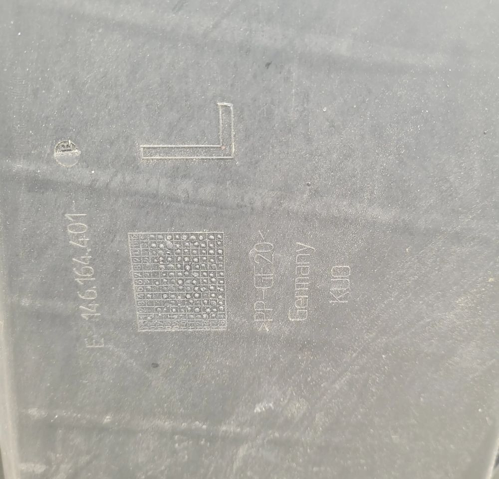 MECHANIZM PODNOŚNIK SZYBY MAN TGX TGS LH 81.62645-6055 - Macara spate pentru Camion: Foto 3 MECHANIZM PODNOŚNIK SZYBY MAN TGX TGS LH 81.62645-6055 - Macara spate pentru Camion: Foto 3