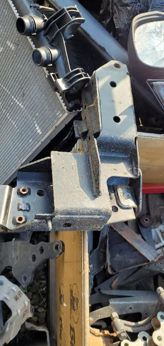 MOCOWANIE STOPNIA RENAULT RANGE T GAMA PRAWY - Scară pentru Camion: Foto 1 MOCOWANIE STOPNIA RENAULT RANGE T GAMA PRAWY - Scară pentru Camion: Foto 1