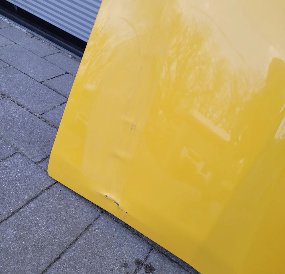 PRZEDŁUŻENIE DRZWI DAF XG PRAWE USZKODZONE CHWALIM116 - Uşă și piese pentru Camion: Foto 2 PRZEDŁUŻENIE DRZWI DAF XG PRAWE USZKODZONE CHWALIM116 - Uşă și piese pentru Camion: Foto 2