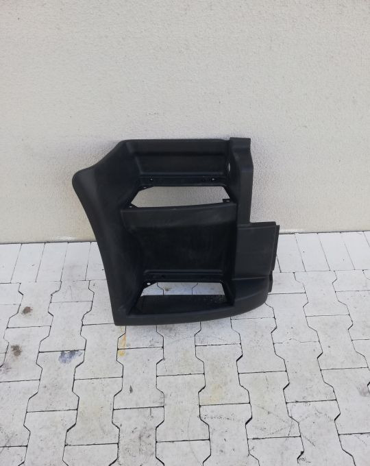 STOPNICA WŁAZ RENAULT PREMIUM KERAX RH - Scară pentru Camion: Foto 1 STOPNICA WŁAZ RENAULT PREMIUM KERAX RH - Scară pentru Camion: Foto 1