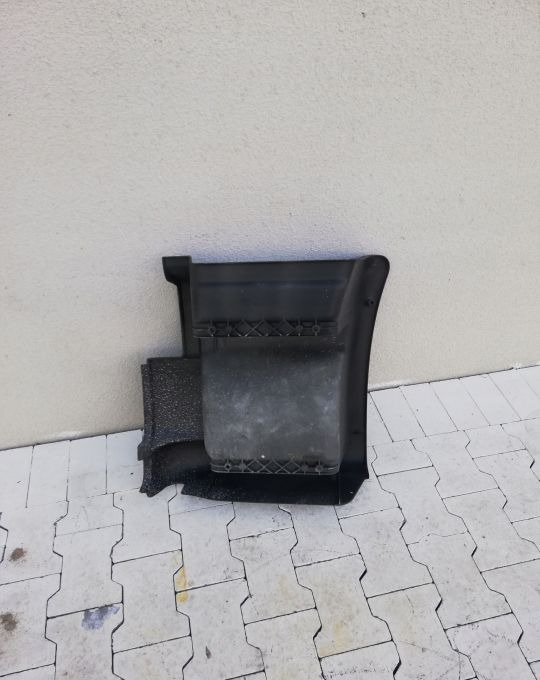 STOPNICA WŁAZ RENAULT PREMIUM KERAX RH - Scară pentru Camion: Foto 2 STOPNICA WŁAZ RENAULT PREMIUM KERAX RH - Scară pentru Camion: Foto 2