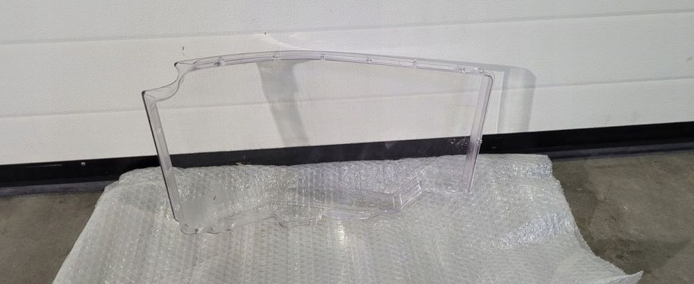 SZKLO LAMPY KLOSZ RENAULT RANGE T GAMA LEWY - Far pentru Camion: Foto 2 SZKLO LAMPY KLOSZ RENAULT RANGE T GAMA LEWY - Far pentru Camion: Foto 2