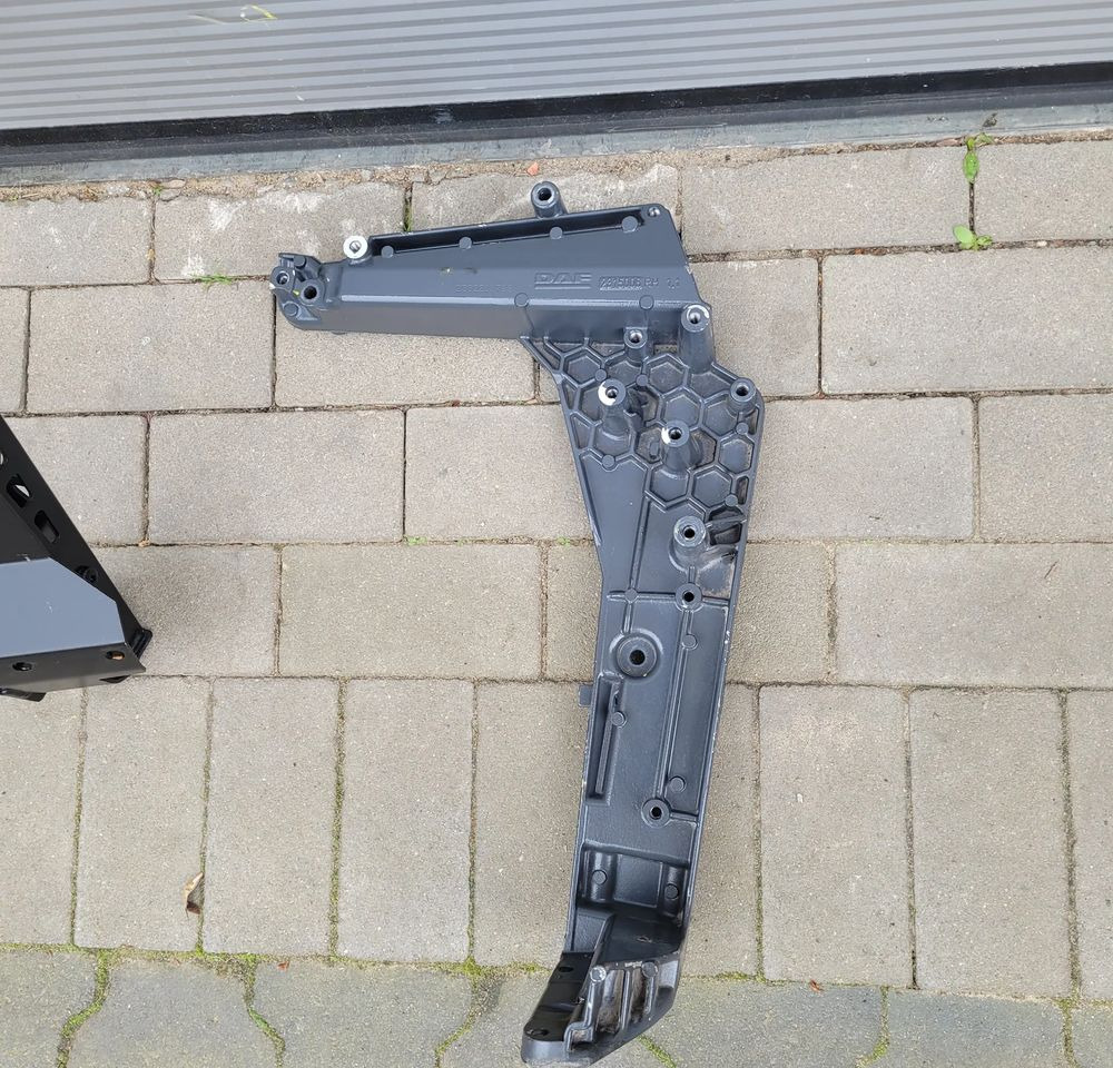 WSPORNIK MOCOWANIE DAF XG NM RH 2315006 ORYGINAŁ CHWALIM116 - Caroserie și exterior pentru Camion: Foto 3 WSPORNIK MOCOWANIE DAF XG NM RH 2315006 ORYGINAŁ CHWALIM116 - Caroserie și exterior pentru Camion: Foto 3