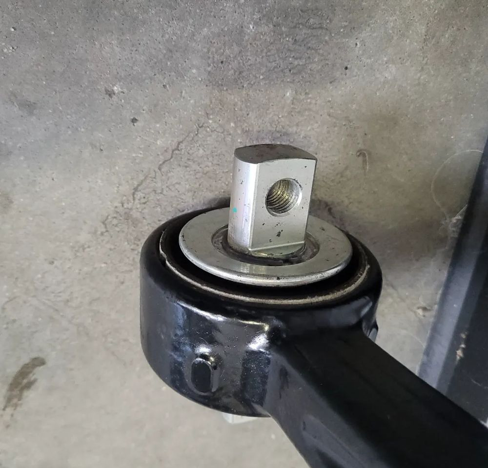 WYWROT KABINY DAF XF 106 JAK NOWY ORYGINAŁ - Suspensie cabină pentru Camion: Foto 4 WYWROT KABINY DAF XF 106 JAK NOWY ORYGINAŁ - Suspensie cabină pentru Camion: Foto 4