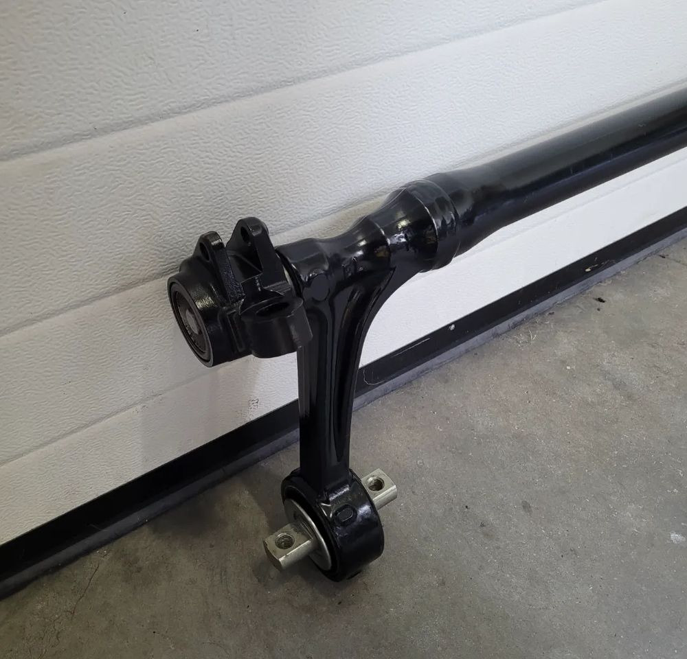 WYWROT KABINY DAF XF 106 JAK NOWY ORYGINAŁ - Suspensie cabină pentru Camion: Foto 2 WYWROT KABINY DAF XF 106 JAK NOWY ORYGINAŁ - Suspensie cabină pentru Camion: Foto 2