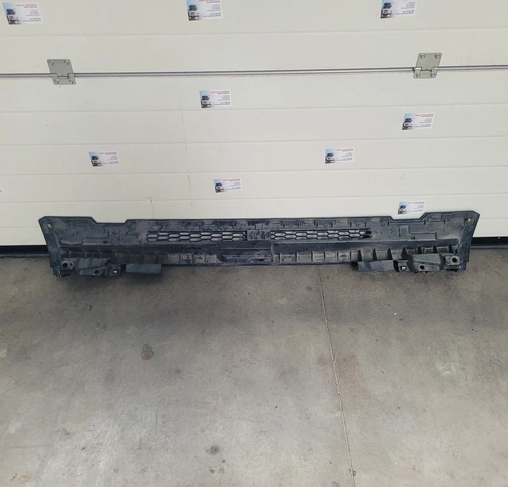 ZDERZAK VOLVO FMX 84418930 ORYGINAŁ CHWALIM116 - Bară de protecție pentru Camion: Foto 4 ZDERZAK VOLVO FMX 84418930 ORYGINAŁ CHWALIM116 - Bară de protecție pentru Camion: Foto 4