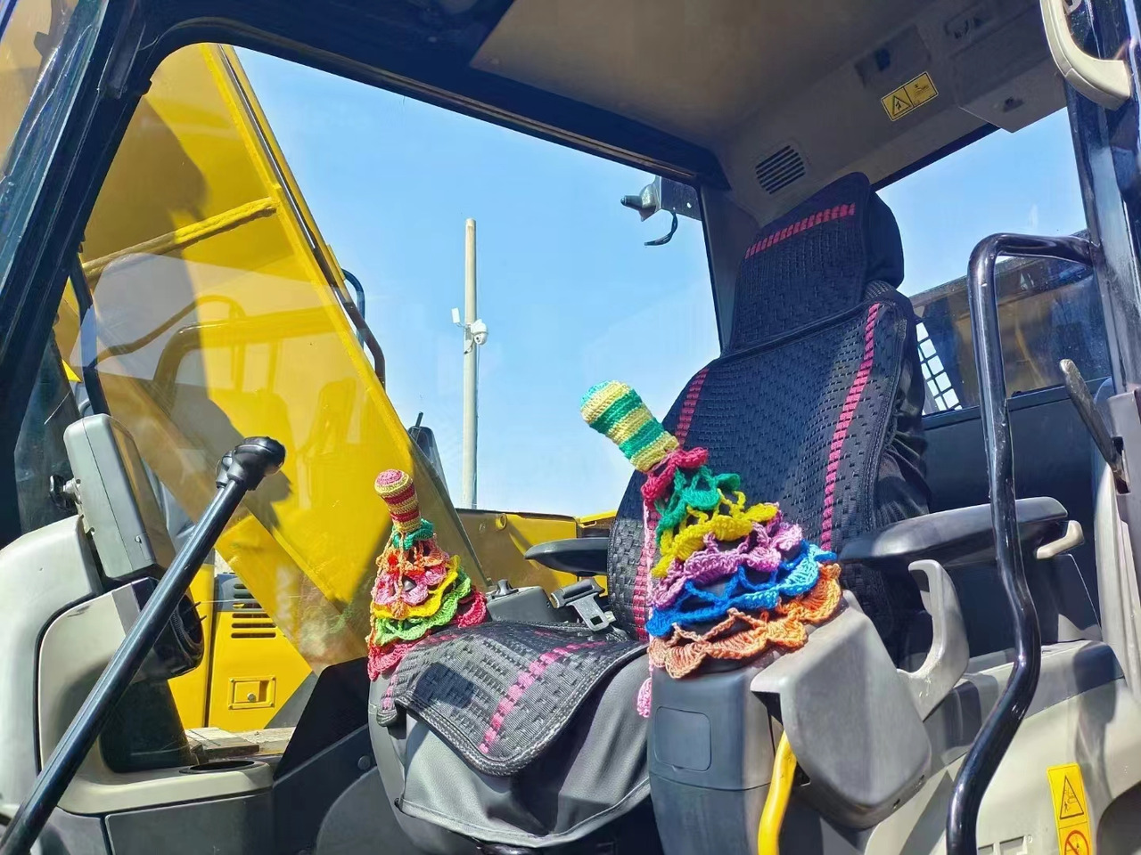 CAT 313D2 Wheel Excavator Click Here for Discount - Excavator pe şenile: Foto 4 CAT 313D2 Wheel Excavator Click Here for Discount - Excavator pe şenile: Foto 4