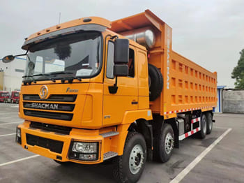 SHACMAN Shacman Truck F3000 for Sale in Malawi - Camion: Foto 1 SHACMAN Shacman Truck F3000 for Sale in Malawi - Camion: Foto 1