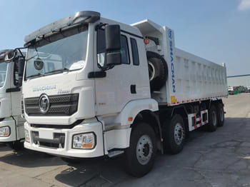 Shac Shacman Trucks for Sale in Nigeria - Camion: Foto 1 Shac Shacman Trucks for Sale in Nigeria - Camion: Foto 1