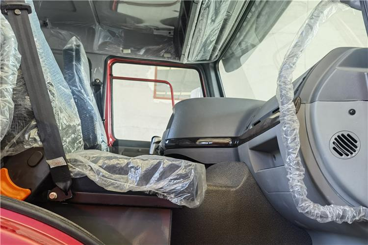 SINOTRUK Second Hand Howo Dump Truck 6x4 Price In Zambia - Camion basculantă: Foto 4 SINOTRUK Second Hand Howo Dump Truck 6x4 Price In Zambia - Camion basculantă: Foto 4